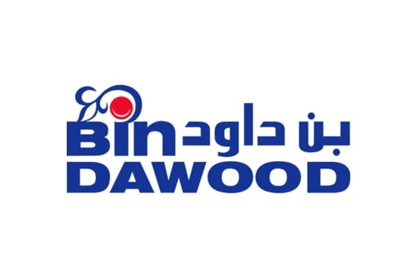 بن داود