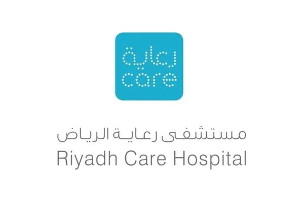 مستشفى رعاية الرياض