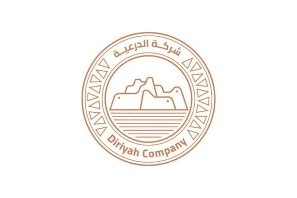 شركة الدرعية
