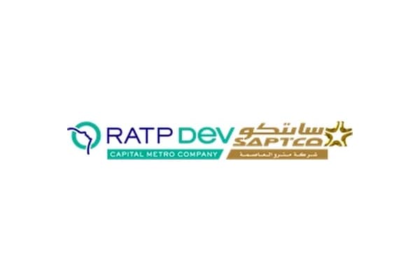 شركة ميترو العاصمة
