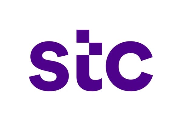 stc